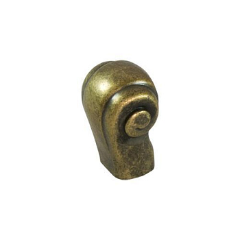 ruchka-knopka-d15-sh10-v25-oksidirovannaya-bronza