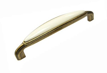 mebel-naya-ruchka-chloe-rs124mab-4-128-bg