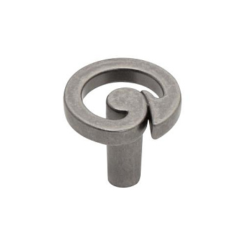 ruchka-knopka-d26-sh26-v25-chernenyy-starinnyy-cink