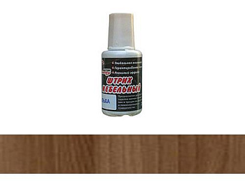 shtrih_mebelnyi_yasen_shimo_temnyi