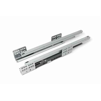 napravlyayuschie-start-db8181zn-500