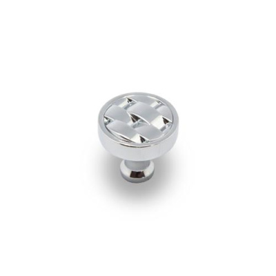 ruchka-knopka-d47-sh47-v47-hrom