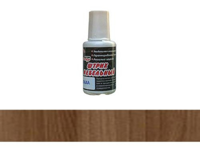 shtrih_mebelnyi_yasen_shimo_temnyi