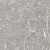 Мрамор Вальмасимо светло-серый F074 ST9 меб.щит 3000*600/38