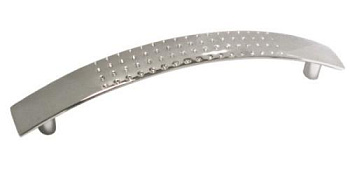 mebel-naya-ruchka-rs802cp-4-128