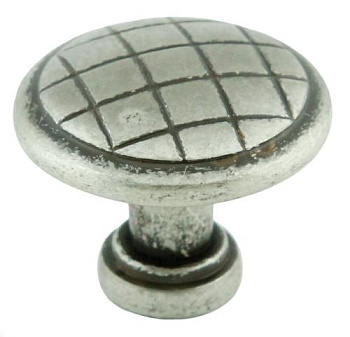 mebel-naya-ruchka-rc402baz-4