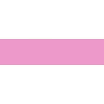 2597298_pink-ws391-192-mm-100m-bez-kleya-