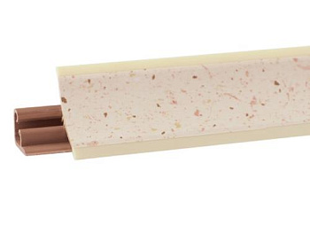 17307-1