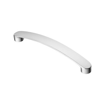 ruchka-skoba-128-mm-d133-sh15-v23-hrom