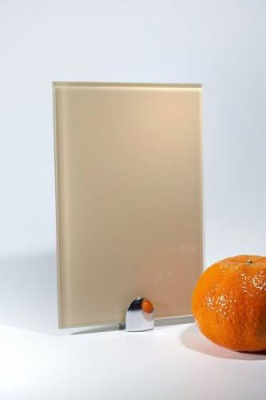 402f733607a6f1d8e829b4139bb9cac3