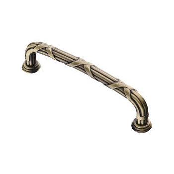 ruchka-skoba-128-mm-d145-sh19-v40-antichnaya-bronza