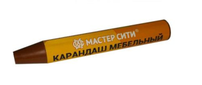 Вишня спелая R 4908