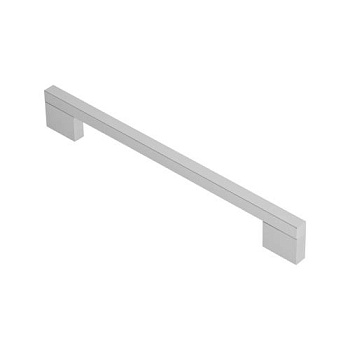 ruchka-skoba-224-mm-d245-sh23-v35-oksidirovannyy-alyuminiy
