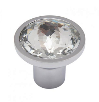 mebel-naya-ruchka-dimond-rc421cp-crt-4