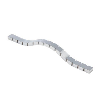 ruchka-skoba-160mm-d200-sh22-v31-hrom