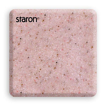 staron02sandedsb452blush-500x500