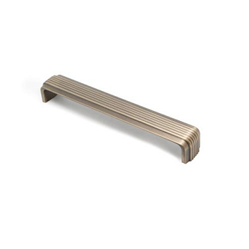 ruchka-skoba-192-mm-d210-sh40-v33-atlasnaya-bronza