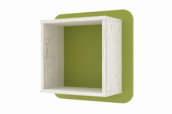 Винтерберг