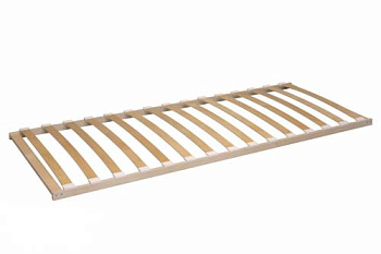 стандартный