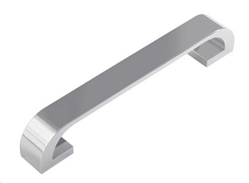 mebel-naya-ruchka-rs277cp-5-128