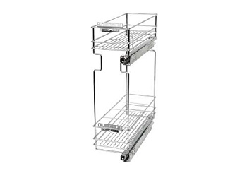 НоменклатураПрисоединенныеФайлы