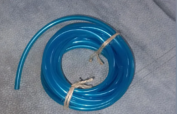 НоменклатураПрисоединенныеФайлы