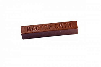 ор эк