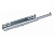 9105659  Quadro 30/550 Stop Control, направляющая частичного выдвижения, ЕВ 20, левая