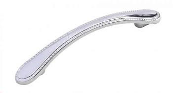 mebel-naya-ruchka-aurora-rs445cp-3-96