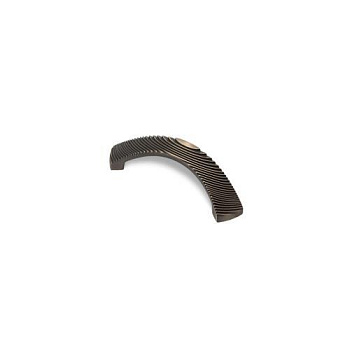 ruchka-skoba-96-mm-d135-sh35-v45-atlasnoe-serebro