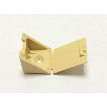 fff7403d-fdaa-11e6-b5e9-001fc663b4f5_ce5bdc9a-0420-11e7-a726-d0e6c8d3f145-800x800