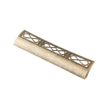 ruchka-skoba-128-mm-d180-sh40-v10-antichnaya-bronza