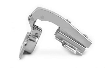 mebel-naya-petlya-h74302-0116