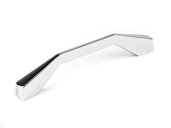 mebel-naya-ruchka-rs186cp-4-128