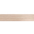 Ясень дезира белый WH1564 19/2 мм (100м) без клея ( U )