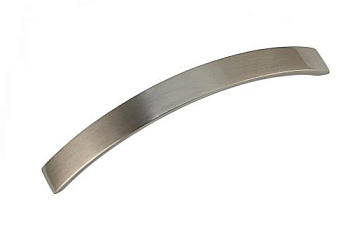 mebel-naya-ruchka-rs030bsn-3-128