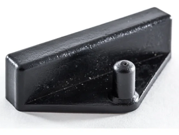 НоменклатураПрисоединенныеФайлы