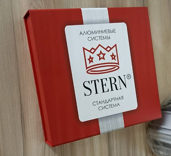 НоменклатураПрисоединенныеФайлы