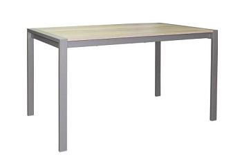 столешницы - дуб натуральный