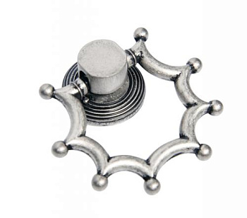 mebel-naya-ruchka-marine-rc116baz-21