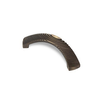 ruchka-skoba-96-mm-d135-sh35-v45-atlasnaya-bronza
