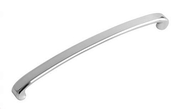 mebel-naya-ruchka-mila-rs197cp-4-160