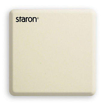 staron01solidsst015tusk-500x500