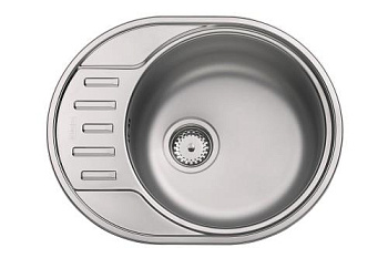 стандартный