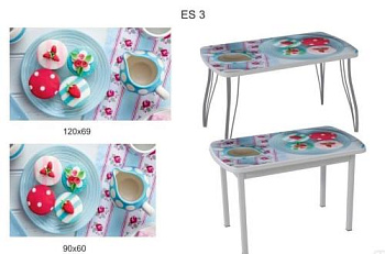ES3