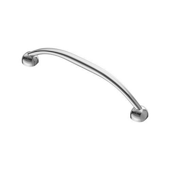 ruchka-skoba-96-mm-d109-sh13-v26-hrom