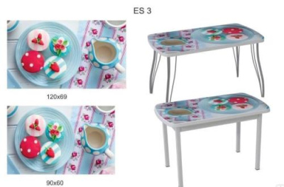 ES3