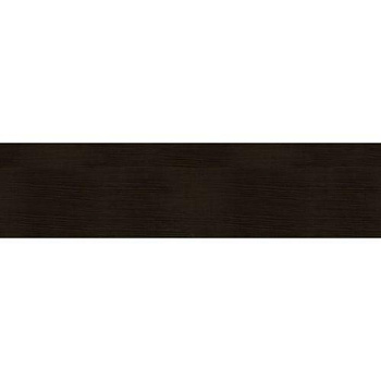 2602428_bezhevaya-s-zolotoy-polosoy-n