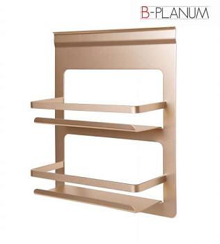 dvoynaya-polka-dual-srk222-chmp