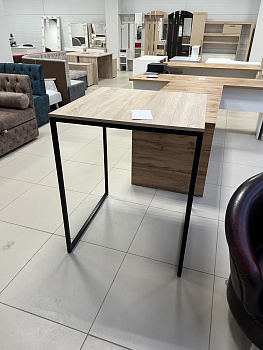 изображение_viber_2022-11-23_09-24-19-726